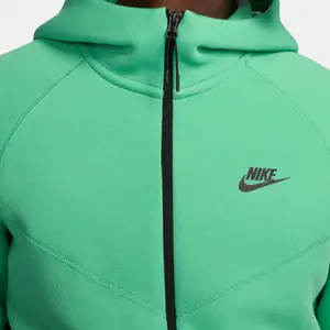 Hoodie Nike Tech Fleece image-5