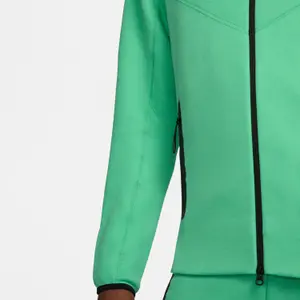 Hoodie Nike Tech Fleece image-6