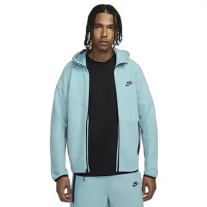 Camisola com capuz Nike Tech Fleece image-2