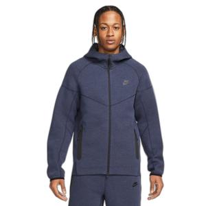 fb7921-473-hooded-sweatshirt-nike-tech-fleece-windrunner-obsidian-mottled-black