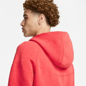 Veste de survêtement à capuche Nike Tech Fleece Windrunner image-3