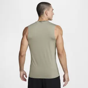 Camiseta de tirantes Nike Pro Dri-FIT image-4