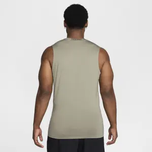 Camiseta de tirantes Nike Pro Dri-FIT image-5