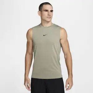 Camiseta de tirantes Nike Pro Dri-FIT image-1