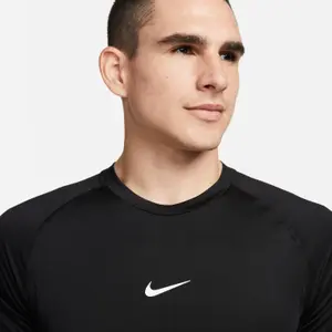 Maillot Slim Nike Dri-FIT image-3