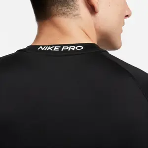 Maillot Slim Nike Dri-FIT image-4