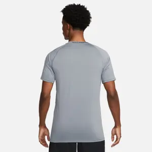 Costume da bagno slim-fit Nike Dri-FIT image-1