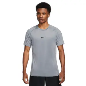 Costume da bagno slim-fit Nike Dri-FIT image-0