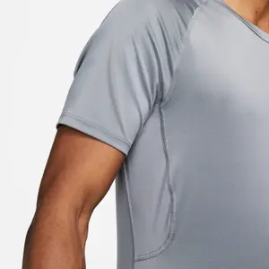Costume da bagno slim-fit Nike Dri-FIT image-4