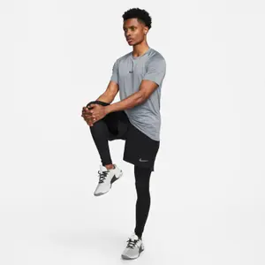 Costume da bagno slim-fit Nike Dri-FIT image-2