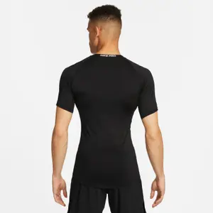Maillot moulant Nike Pro Dri-FIT image-2