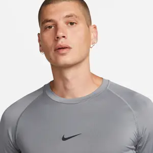 Maillot moulant Nike Pro Dri-FIT image-3