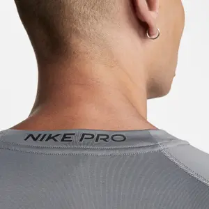 Maillot moulant Nike Pro Dri-FIT image-4