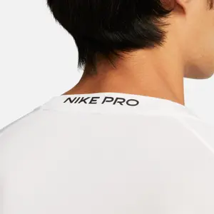 Maillot moulant Nike Pro Dri-FIT image-4