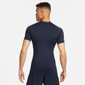 Maillot moulant Nike Pro Dri-FIT image-2