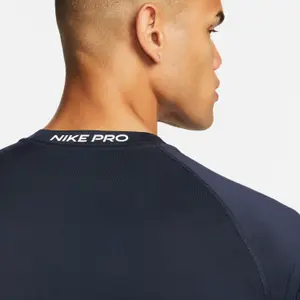 Maillot moulant Nike Pro Dri-FIT image-4
