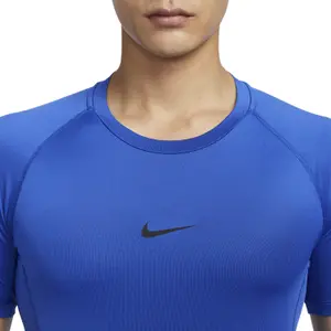 Maillot Nike Pro Dri-FIT image-3