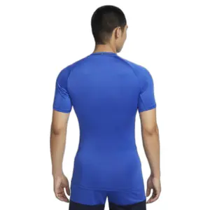 Maillot Nike Pro Dri-FIT image-2
