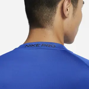 Maillot Nike Pro Dri-FIT image-4