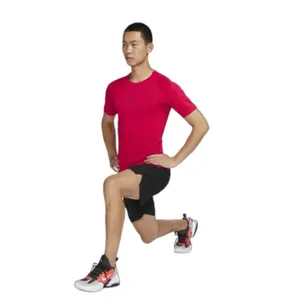 Camiseta Nike Pro Dri-Fit image-2
