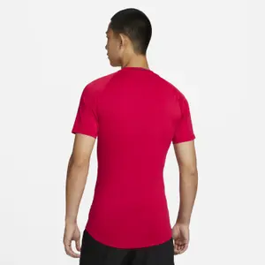 Camiseta Nike Pro Dri-Fit image-1