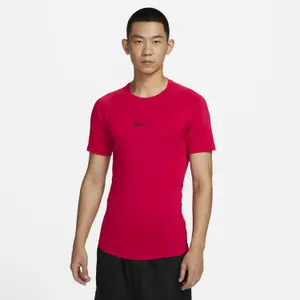 Camiseta Nike Pro Dri-Fit image-0