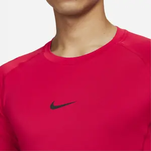 Camiseta Nike Pro Dri-Fit image-3