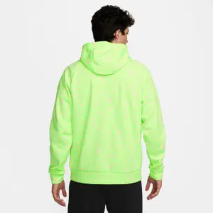 Hoodie Nike Therma-FIT Studio '72 image-3