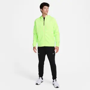 Hoodie Nike Therma-FIT Studio '72 image-1