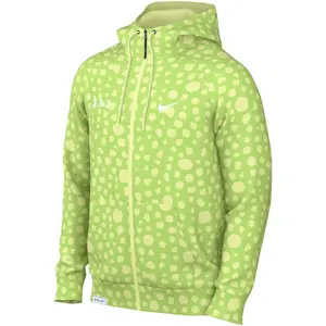 Hoodie Nike Therma-FIT Studio '72 image-0