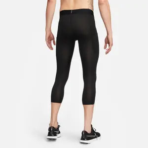 3/4 leggings Nike Dri-FIT image-2