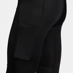 3/4 leggings Nike Dri-FIT image-4