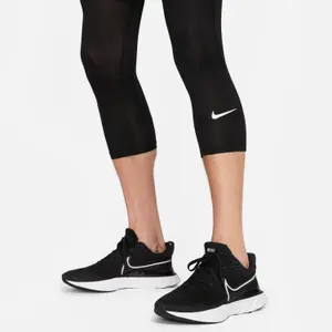 3/4 leggings Nike Dri-FIT image-3