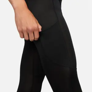 3/4 leggings Nike Dri-FIT image-6