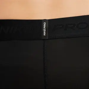 3/4 leggings Nike Dri-FIT image-5