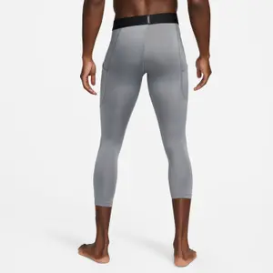 3/4 leggings Nike Dri-FIT image-2