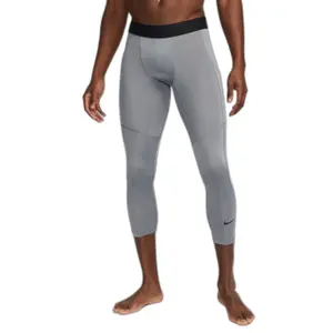 3/4 leggings Nike Dri-FIT image-0
