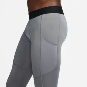 3/4 leggings Nike Dri-FIT image-3