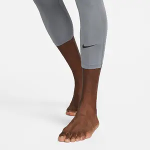 3/4 leggings Nike Dri-FIT image-4