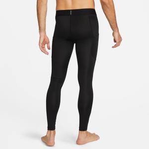 Leggins Nike Pro Dri-FIT image-2