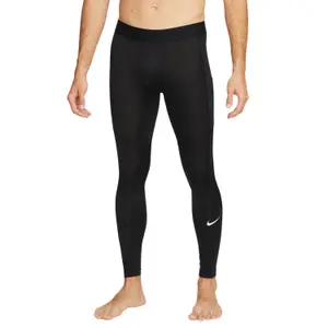Leggins Nike Pro Dri-FIT image-0