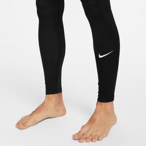 Leggins Nike Pro Dri-FIT image-3