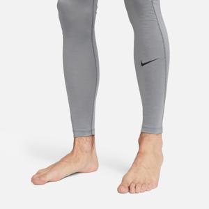 Leggins Nike Pro Dri-FIT image-5