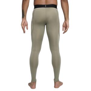 Leggings Nike Pro image-1