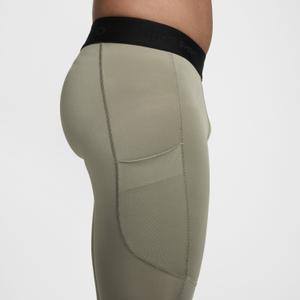 Leggings Nike Pro image-3