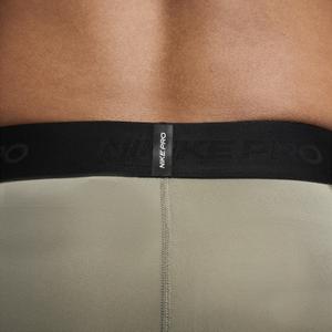 Leggings Nike Pro image-4