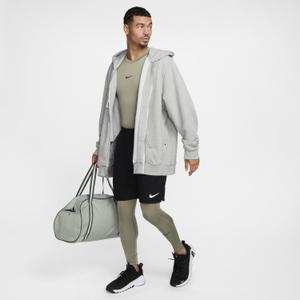 Leggings Nike Pro image-2