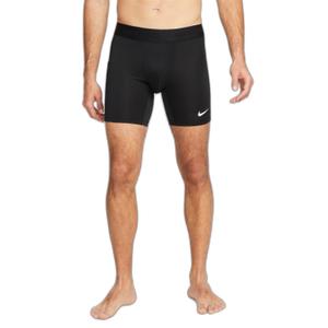 Pantalones cortos Nike Dri-FIT image-1