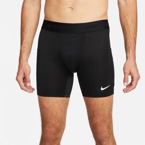 Pantalones cortos Nike Dri-FIT image-2