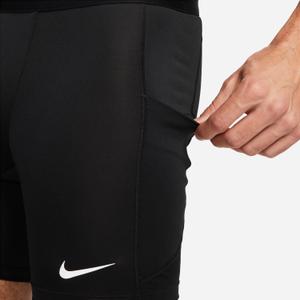 Pantalones cortos Nike Dri-FIT image-4